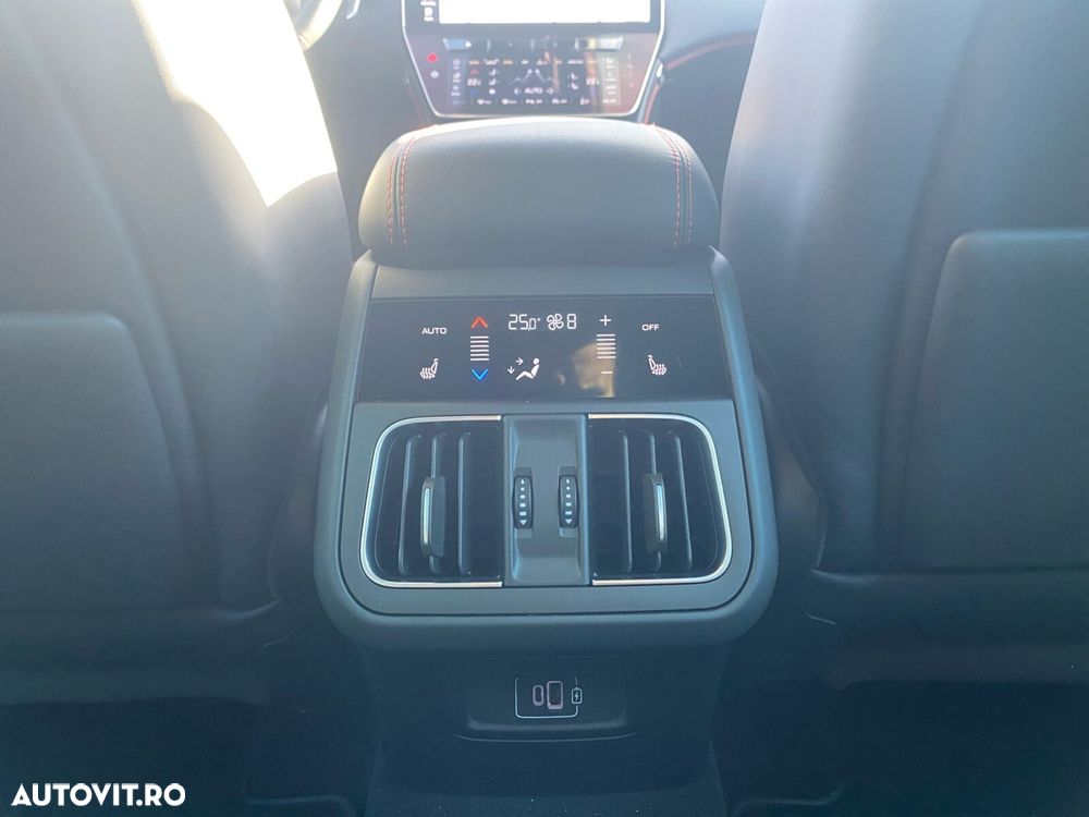 Maserati Grecale - 16