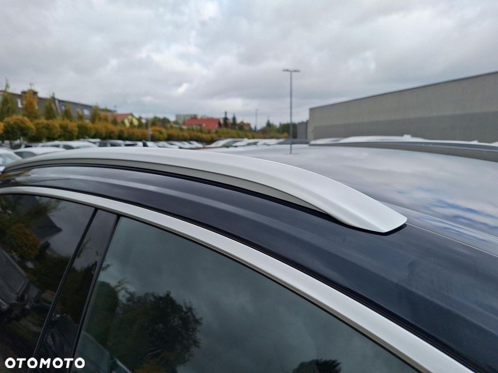 Audi SQ8 - 27