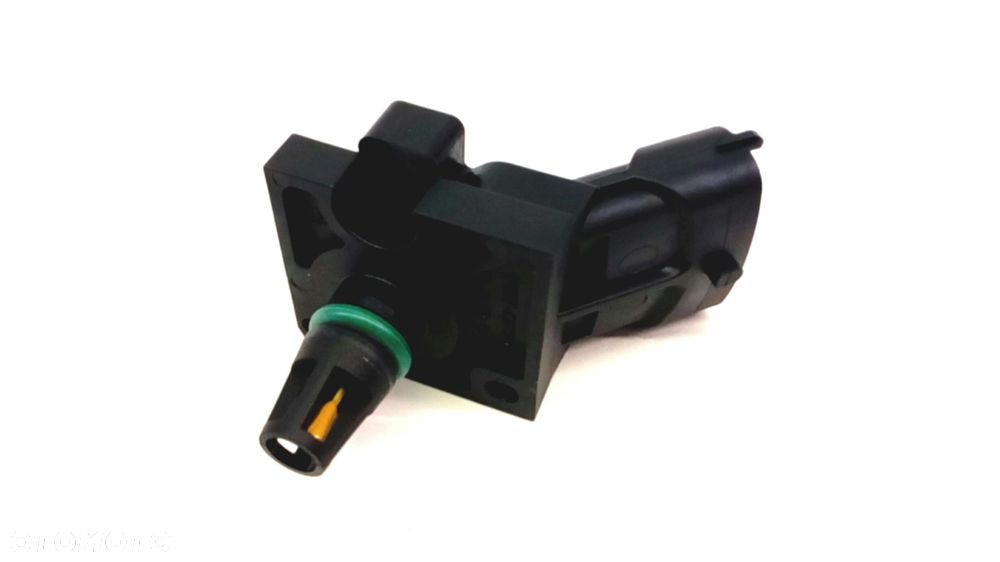 VOLVO S60 V70 XC70 czujnik cisnienia map sensor OE - 1