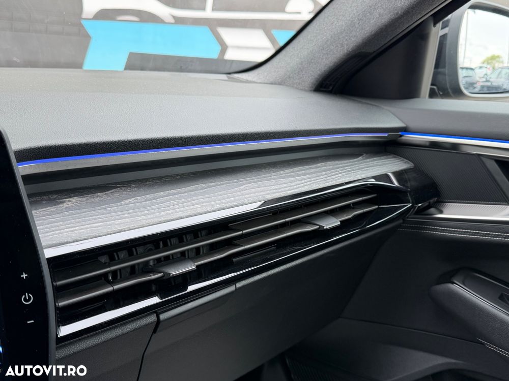 Renault Austral E-Tech Full 200 Iconic - 25