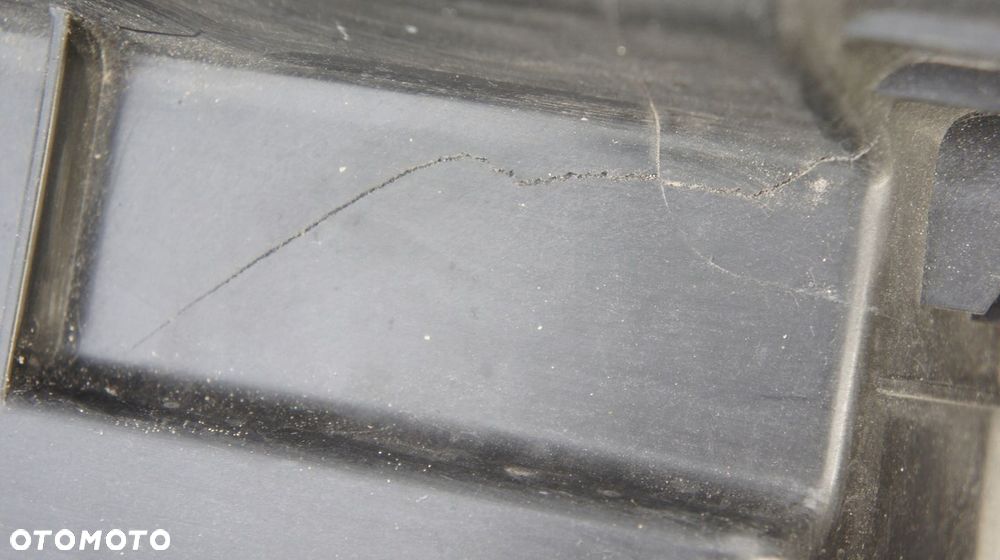 ZALUZJA CHLODNIC FORD S-MAX II S MAX II MK2 MKII GALAXY III MK3 MKIII - 7