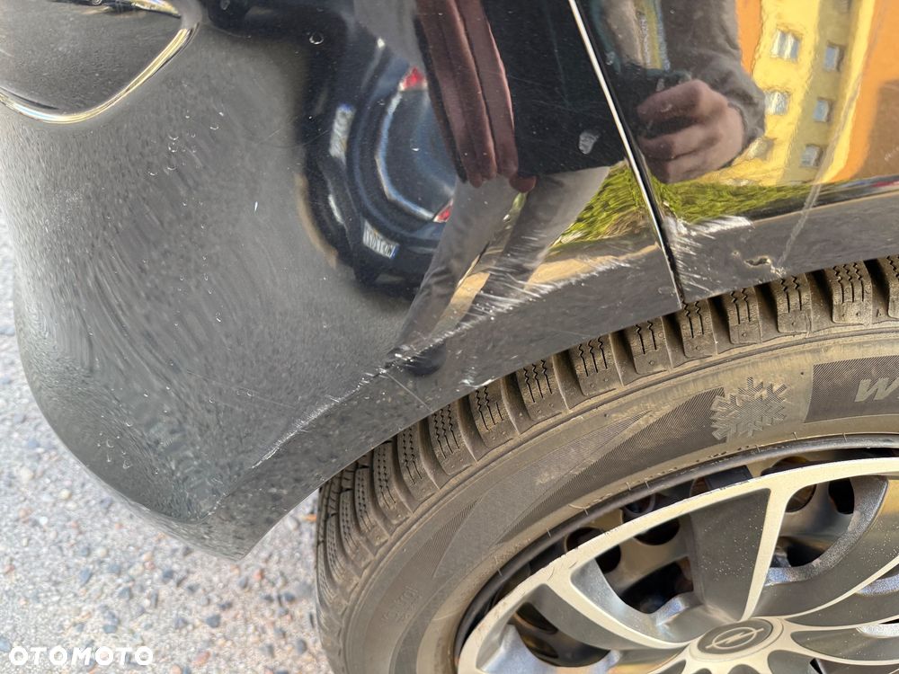 Opel Corsa 1.2 16V Enjoy - 6