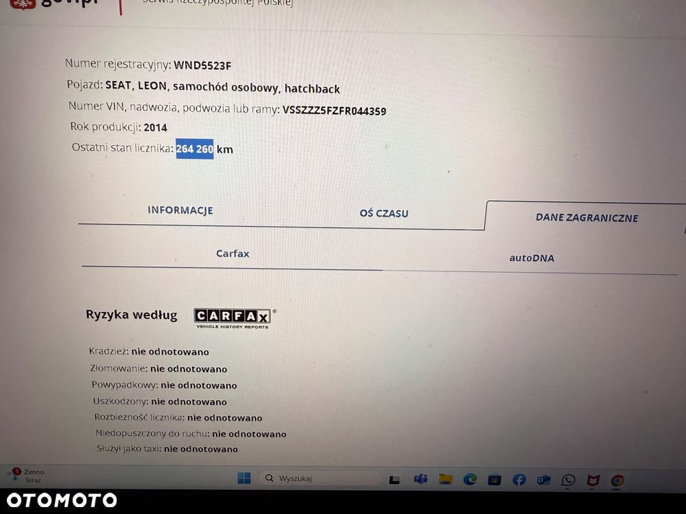 Seat Leon 2.0 TDI DPF DSG FR - 3