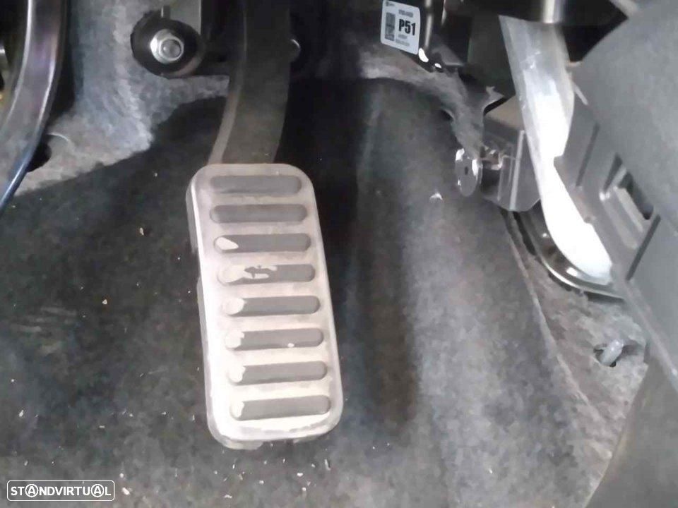POTENCIÓMETRO PEDAL ACELERADOR HYUNDAI I30 PD - 1