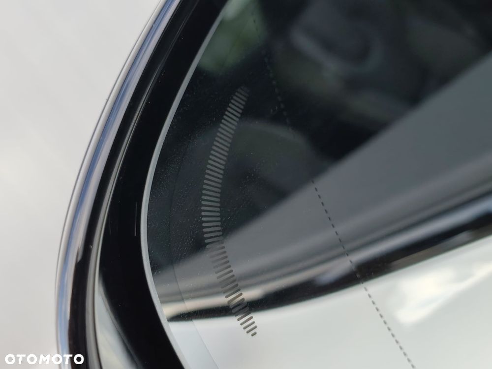Volvo XC 60 B5 B AWD Ultimate Black Edition - 39