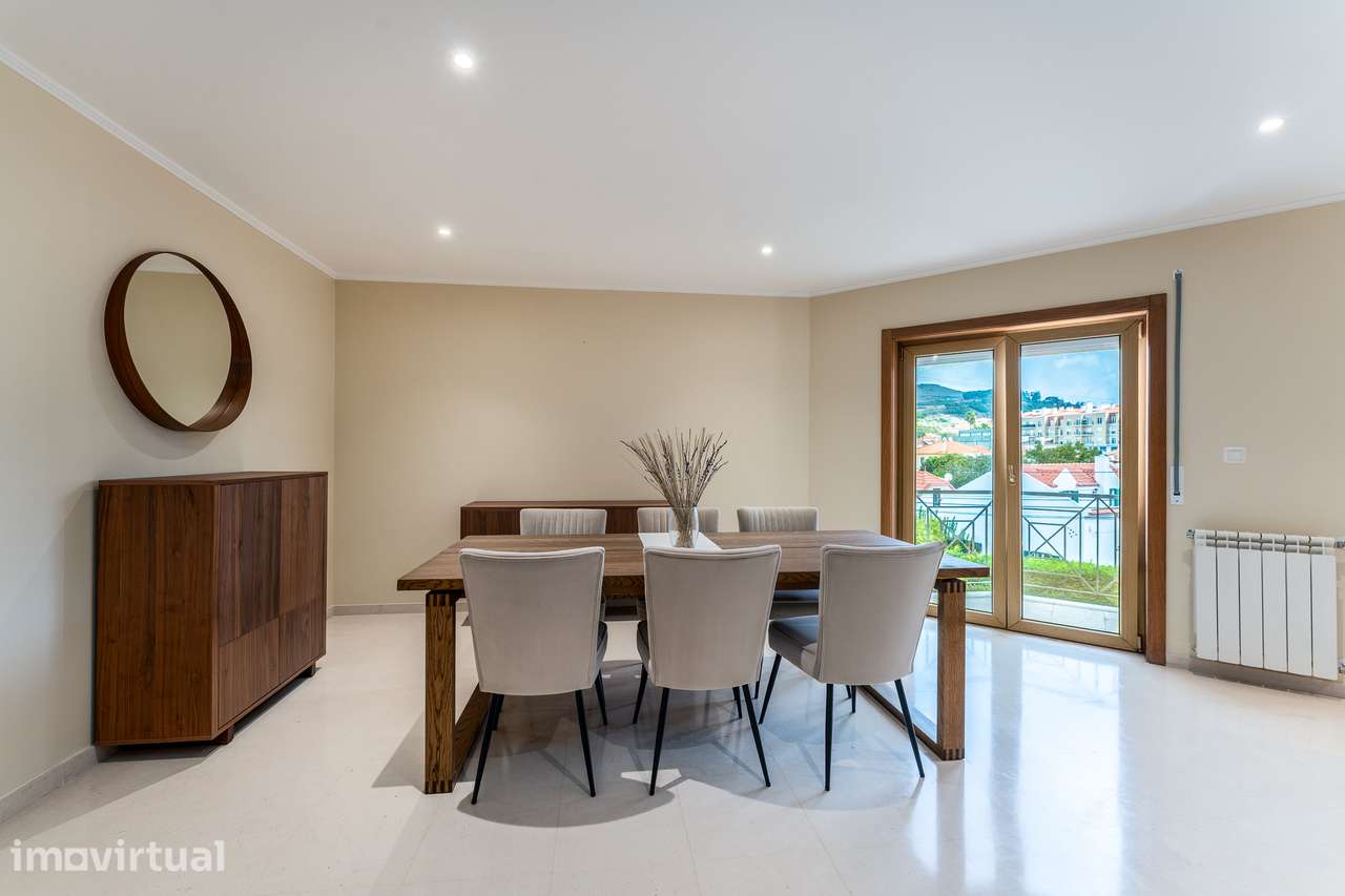 Apartamento T3, Malveira - Grande imagem: 5/26