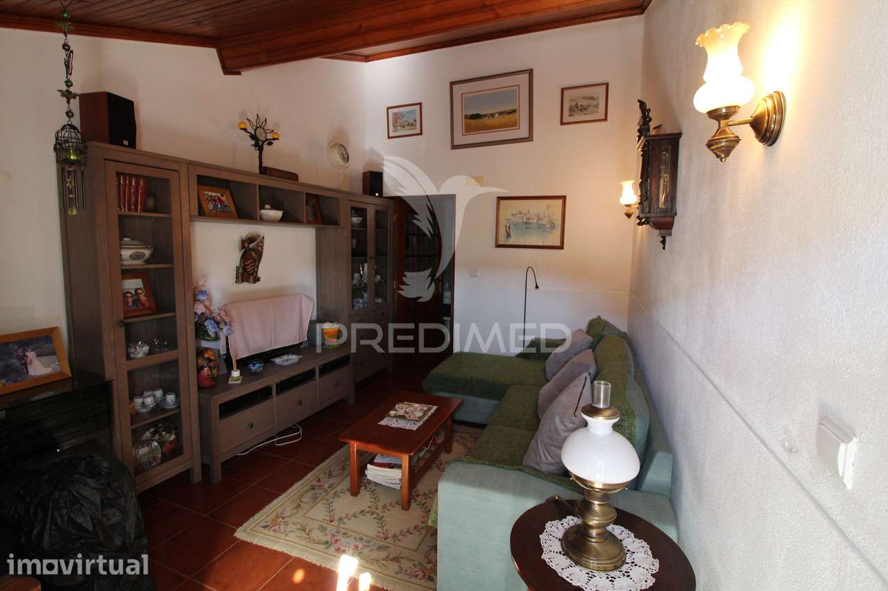 Moradia Geminada T3 | Centro da Vila | Pronta a Habitar - Grande imagem: 2/24