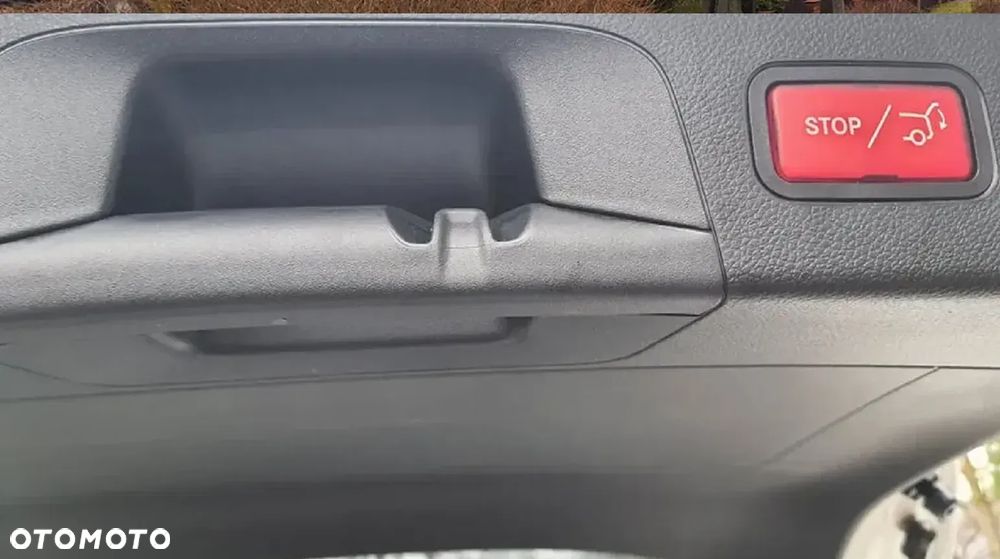 Mercedes-Benz GLC - 16