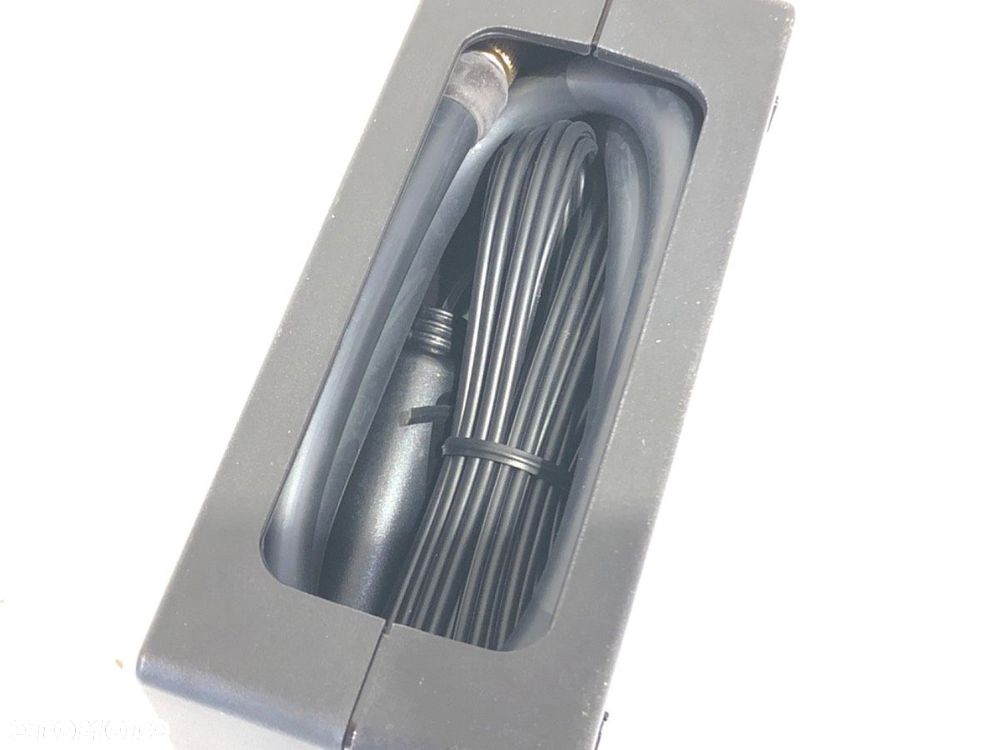 KOMPRESOR DO KÓŁ  MITSUBISHI MIRAGE / SPACE STAR VI liftback (A0_A) 2012 - 2022 1.0 (A05A) 52 kW - 4