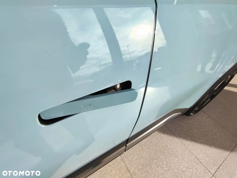 Kia EV3 - 21