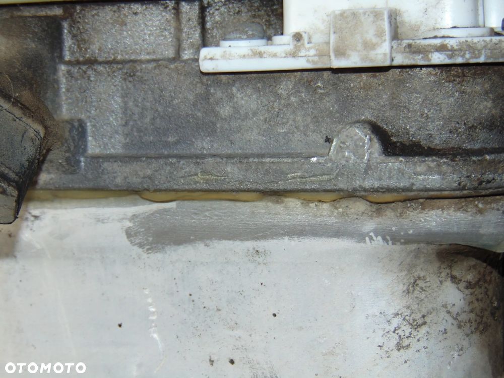 ORYGINAŁ pompa wspomagania wspomaganie Opel Vectra C Signum 1.8 benzyna 02-05r - 16