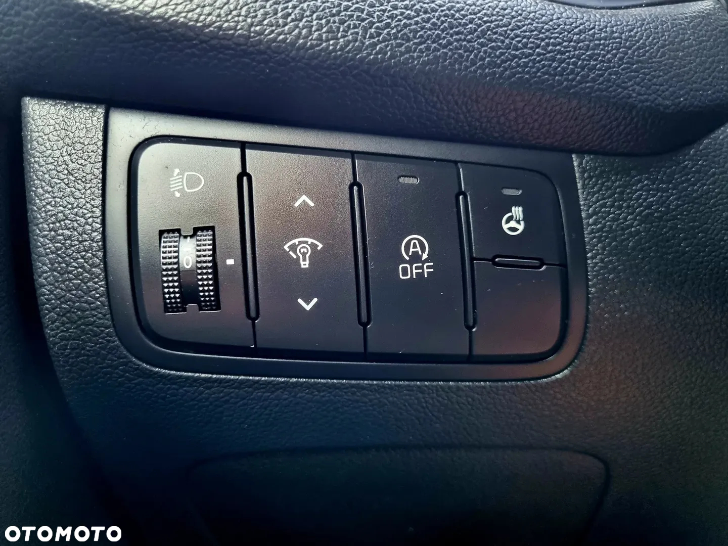Kia Ceed 1.6 CRDi 136 DCT ISG GT Line - 22