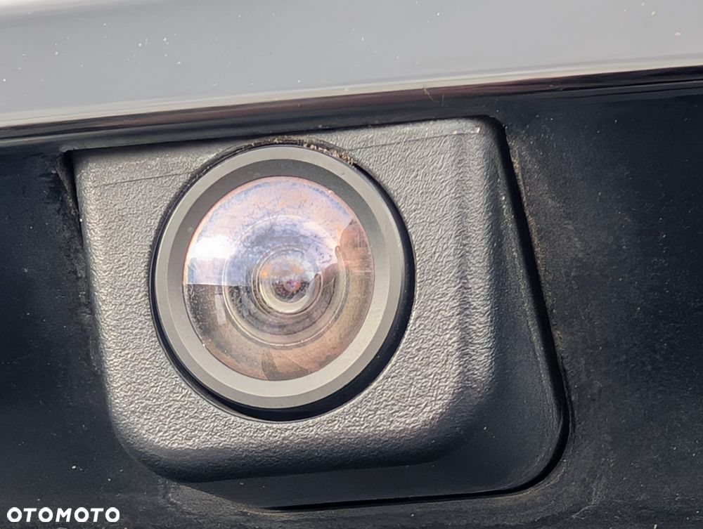 Volvo V40 T4 Drive-E Momentum - 29