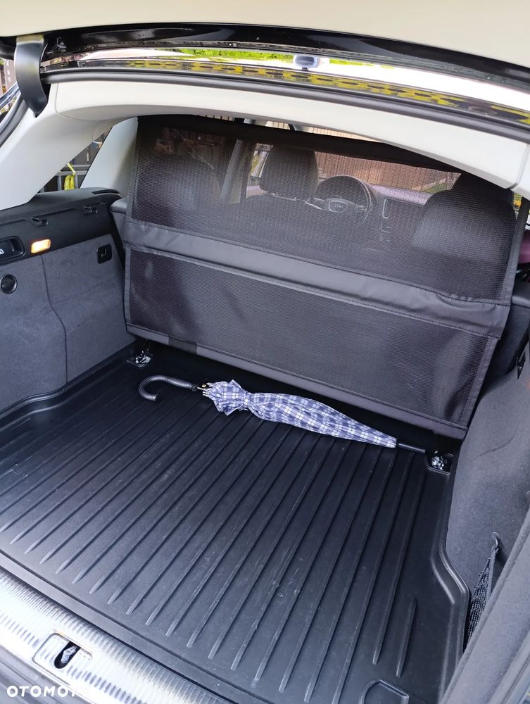 Audi Q5 2.0 TFSI Quattro Tiptronic - 9