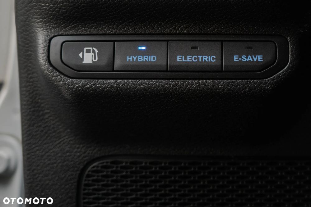 Jeep Wrangler Unlimited 2.0 Turbo PHEV 4xe Rubicon - 23