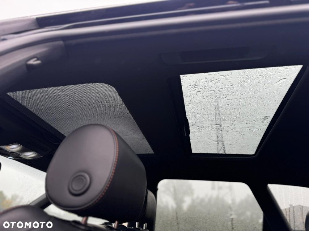 Audi A3 2.0 TDI DPF Quattro Ambiente - 13