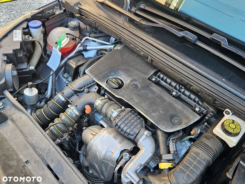 Citroën C4 1.6 BlueHDi Feel Edition - 22