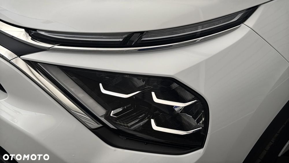 Citroën C4 1.2 PureTech Feel S&S - 17