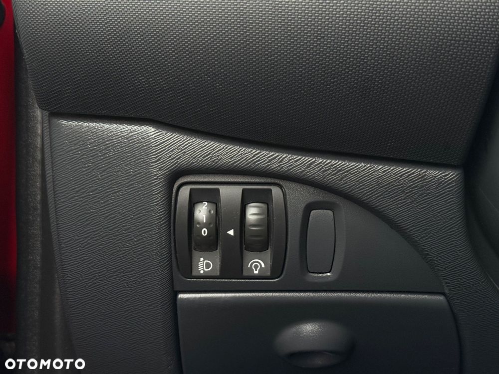 Renault Twingo 1.2 16V Wind Euro5 - 13