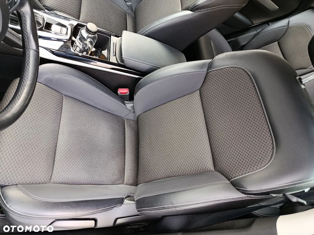 Renault Koleos 1.3 TCe Equilibre EDC - 19