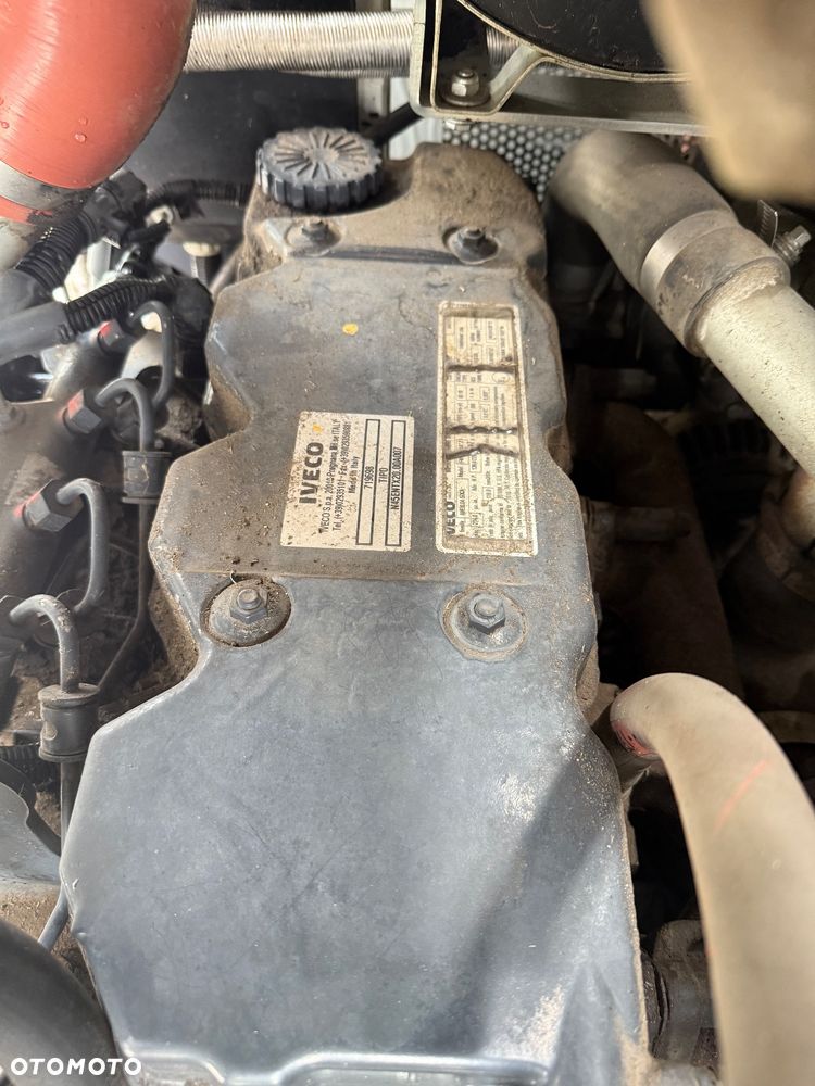 Inny DULEVO  5000 EVOLUTION - 11