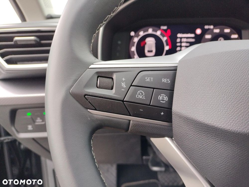 Seat Leon Sportstourer - 25