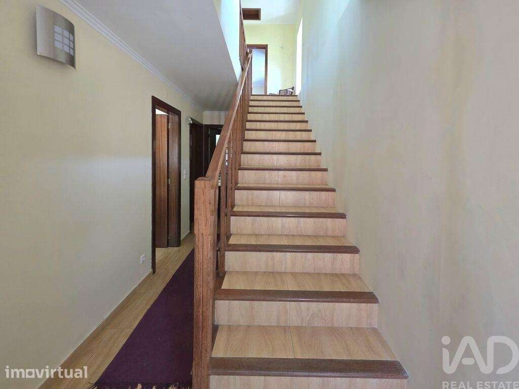 Quinta rural T4 em Riba de Âncora de 158 m2 - Grande imagem: 3/39