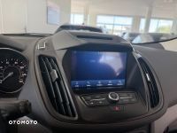 Ford Escape - 17