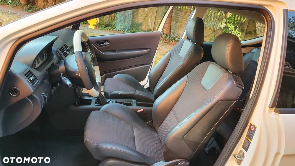 Mercedes-Benz Klasa A 180 CDI Elegance First - 12