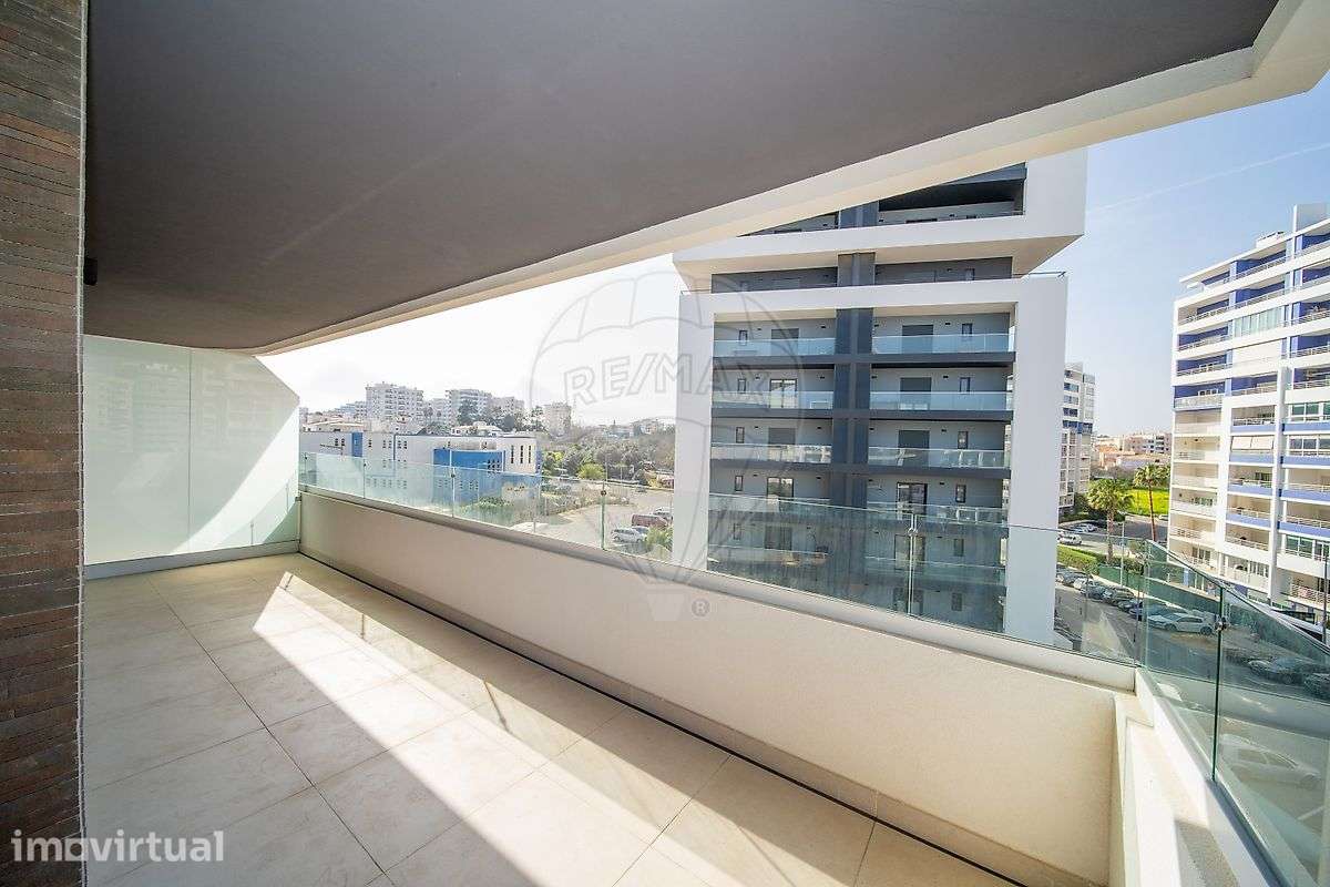 Apartamento T1 para arrendamento - Grande imagem: 3/20