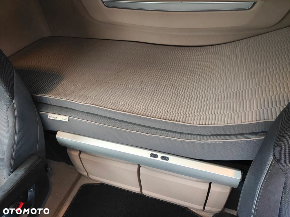 DAF XG+ PLUS 480 FT - 11