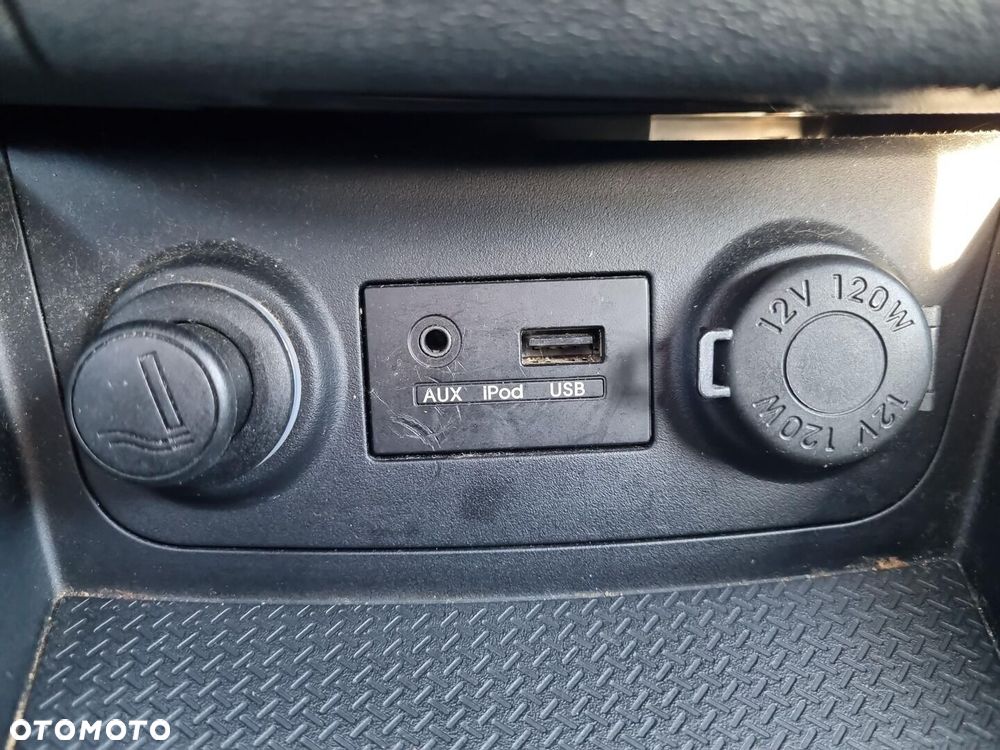 Hyundai i30 1.4 Base - 22