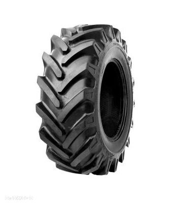 OPONA 460/70R24 GALAXY HIGH-LIFT RADIAL 159A8 TL - 1