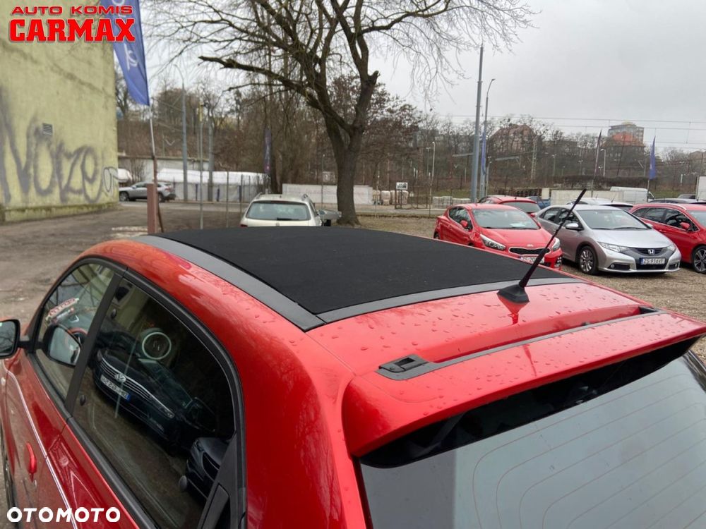 Renault Twingo SCe 70 Intens - 16