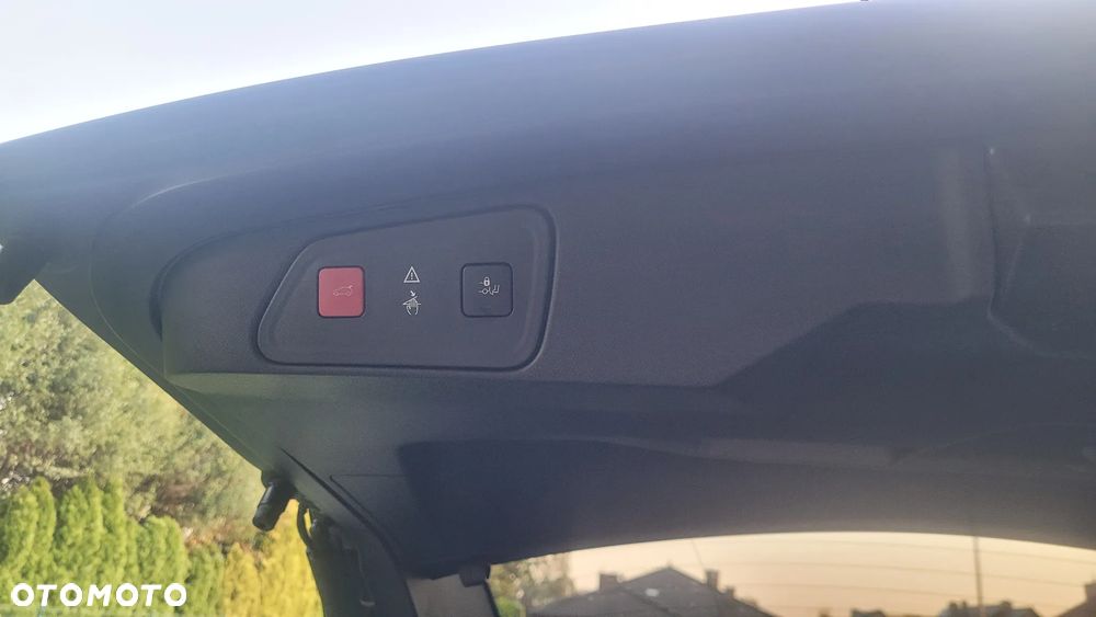 Peugeot 3008 PureTech 130 Stop & Start Allure - 6