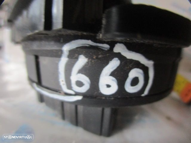 Fita Airbag 22914039 OPEL ASTRA J 2015 1.6 CDTI 110CV 4P BRANCO - 7