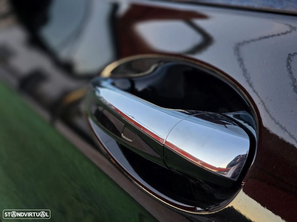 Mercedes-Benz GLC 300 de 4Matic - 15