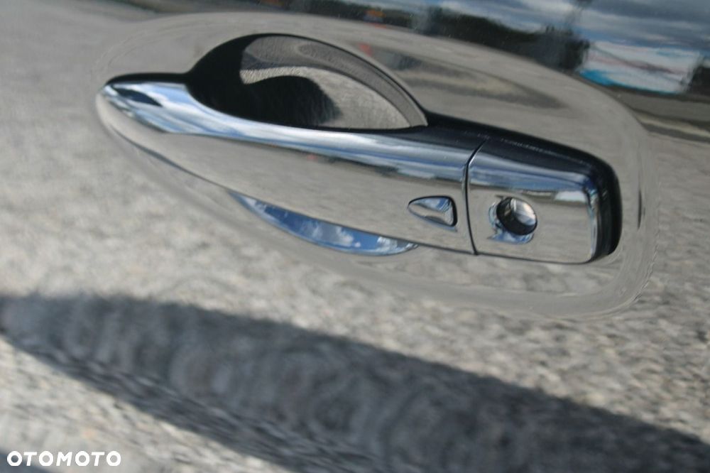 Renault Kadjar - 14