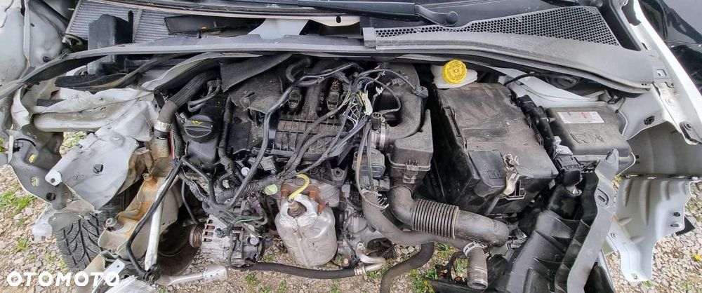 Citroën C3 - 6
