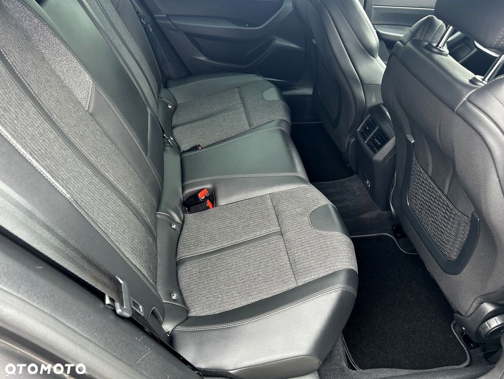 Peugeot 508 - 33
