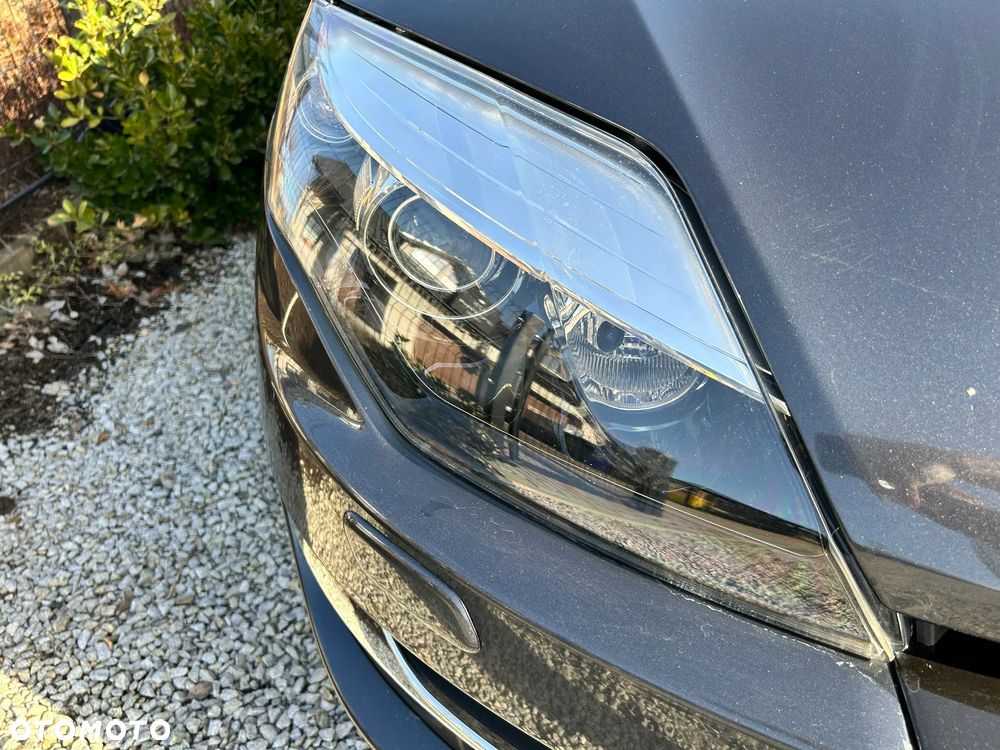 Renault Laguna - 15