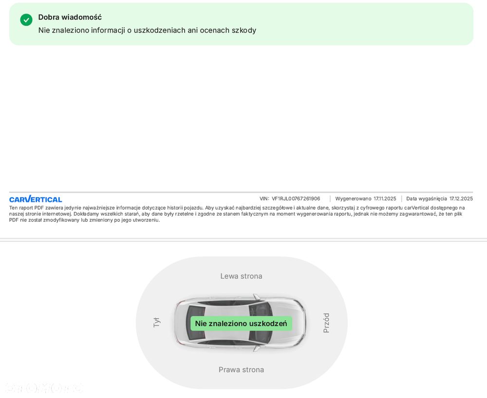 Renault Arkana TCe 140 EDC ZEN - 36