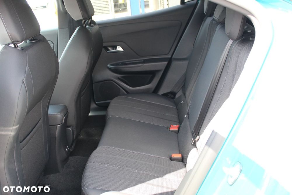 Opel Mokka - 15