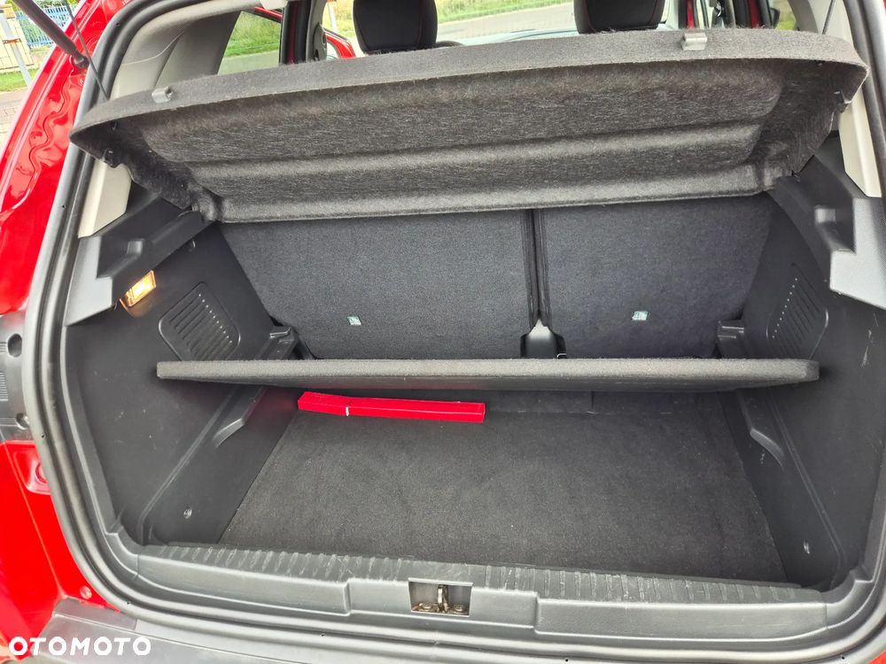 Renault Captur - 14