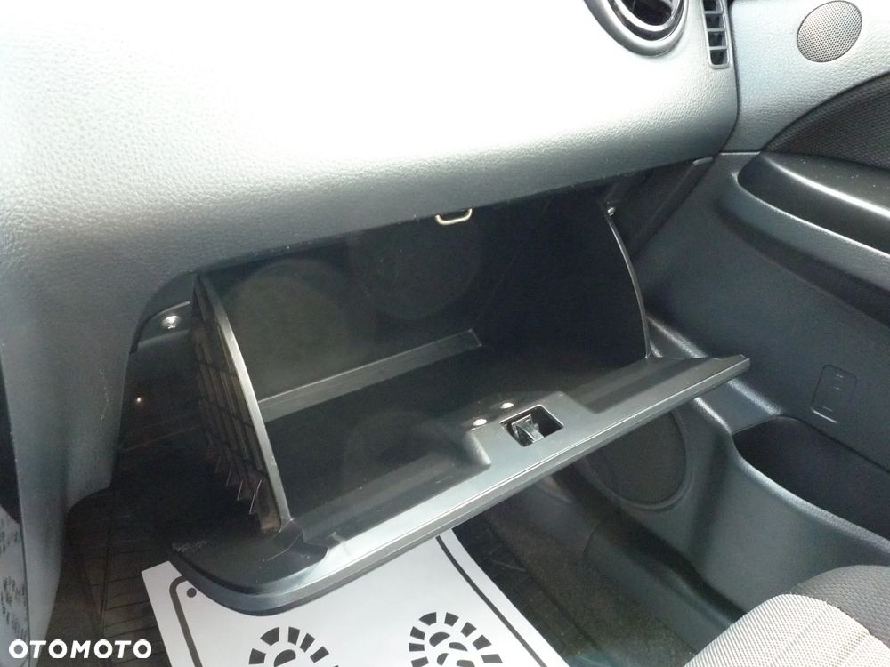 Suzuki SX4 1.6 VVT 4x2 City - 24