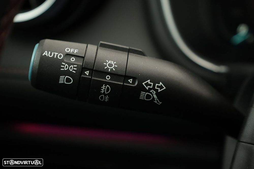 MG EHS 1.5 T-GDI Plug-in Hybrid Luxury - 20