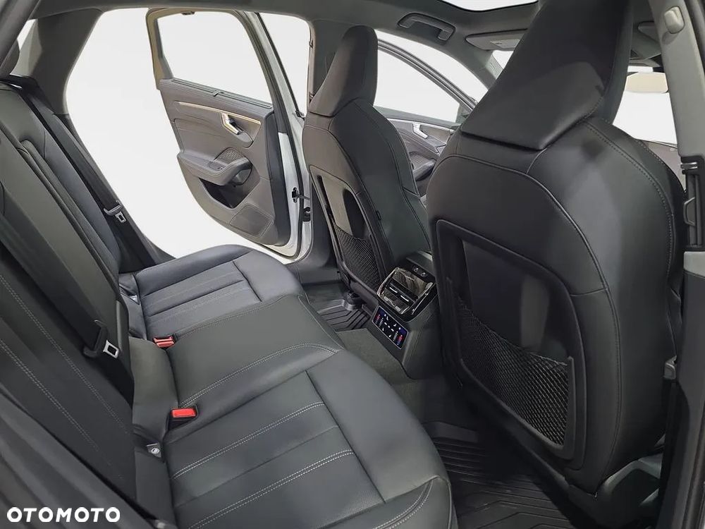 Audi A6 Limousine TFSI S tronic - 20