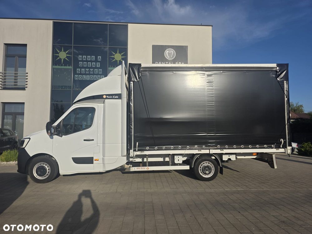 Renault Master - 7