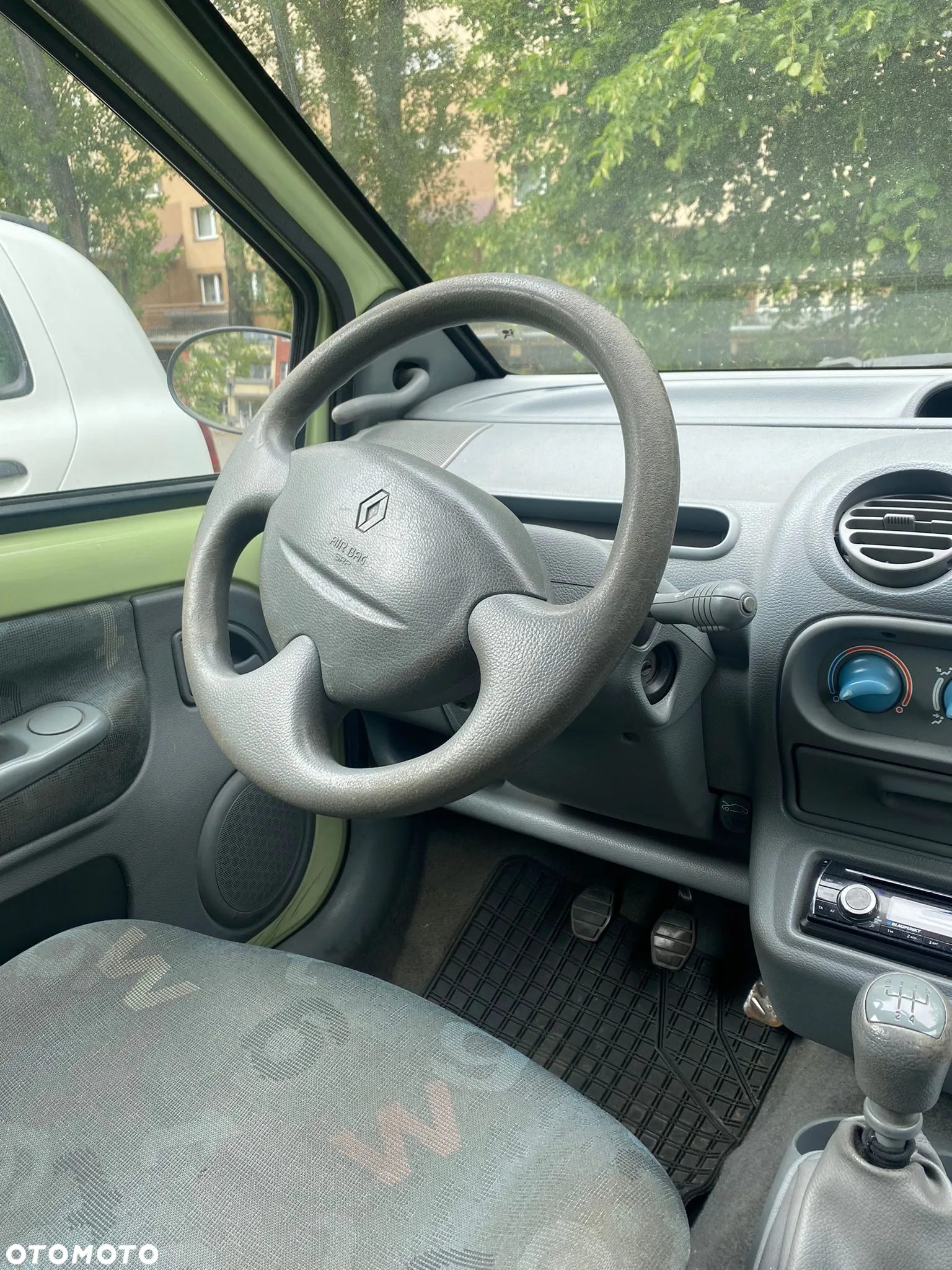 Renault Twingo - 25