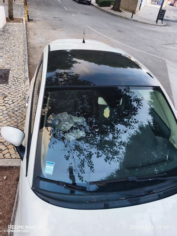 Fiat 500 - 5